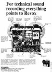 Revox 1971 787.jpg